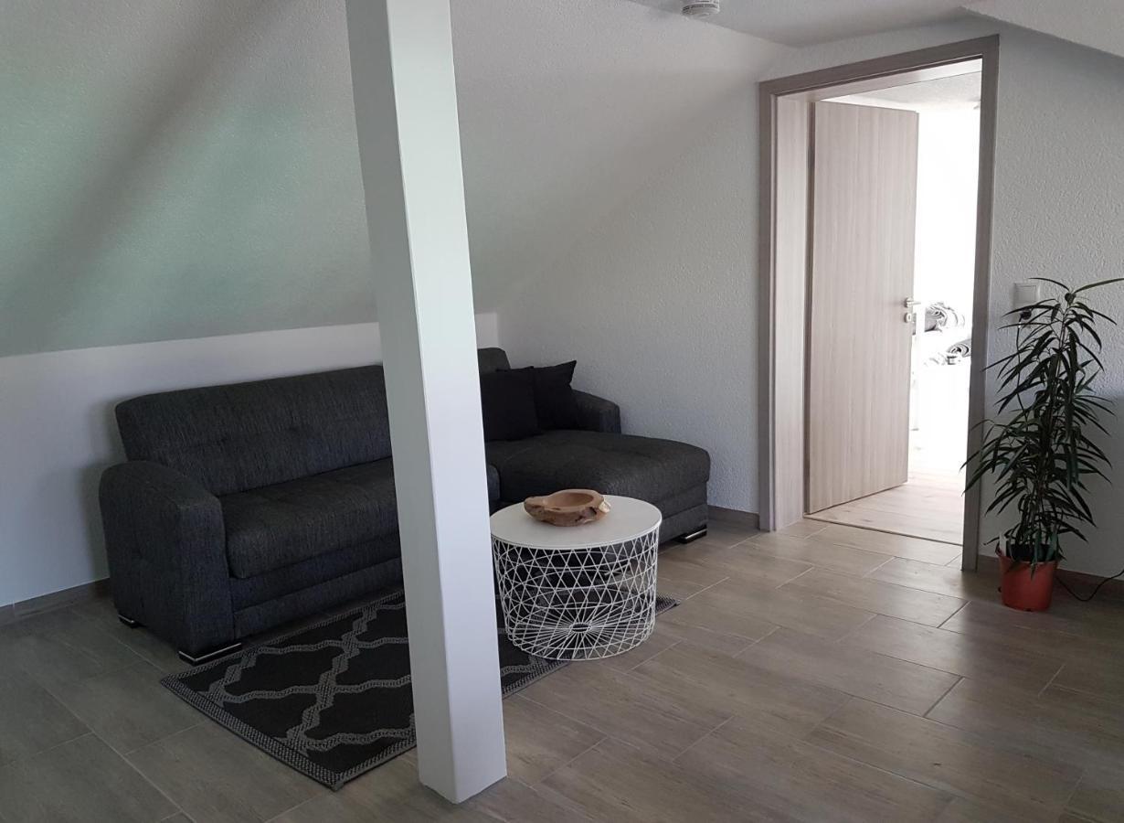 Fewo Neuwied & Koblenz Bagian luar foto