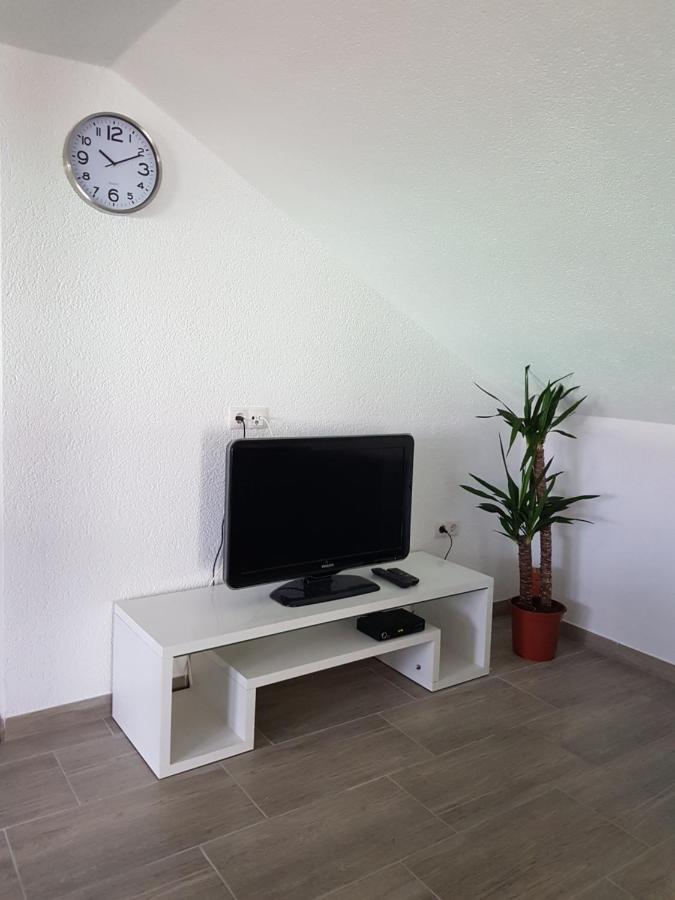 Fewo Neuwied & Koblenz Bagian luar foto