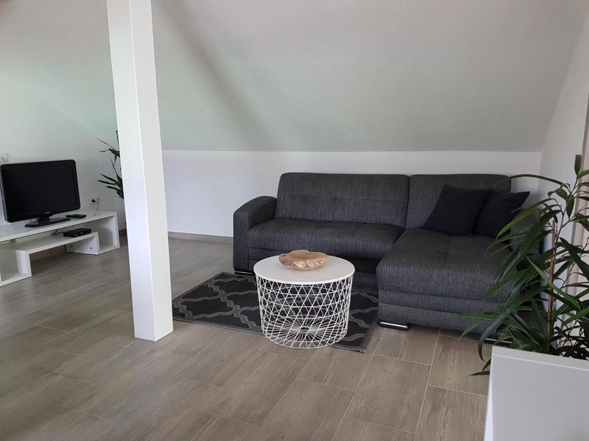 Fewo Neuwied & Koblenz Bagian luar foto