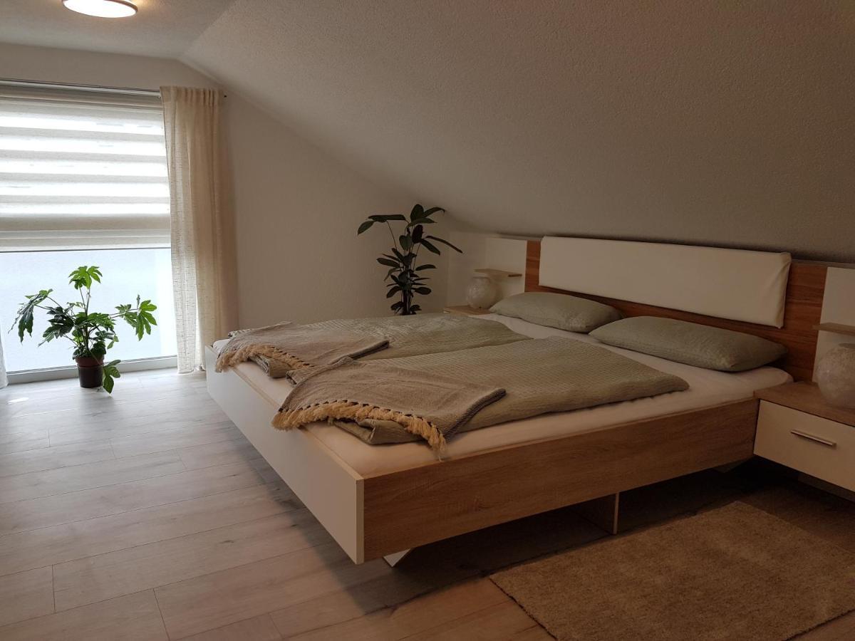 Fewo Neuwied & Koblenz Bagian luar foto